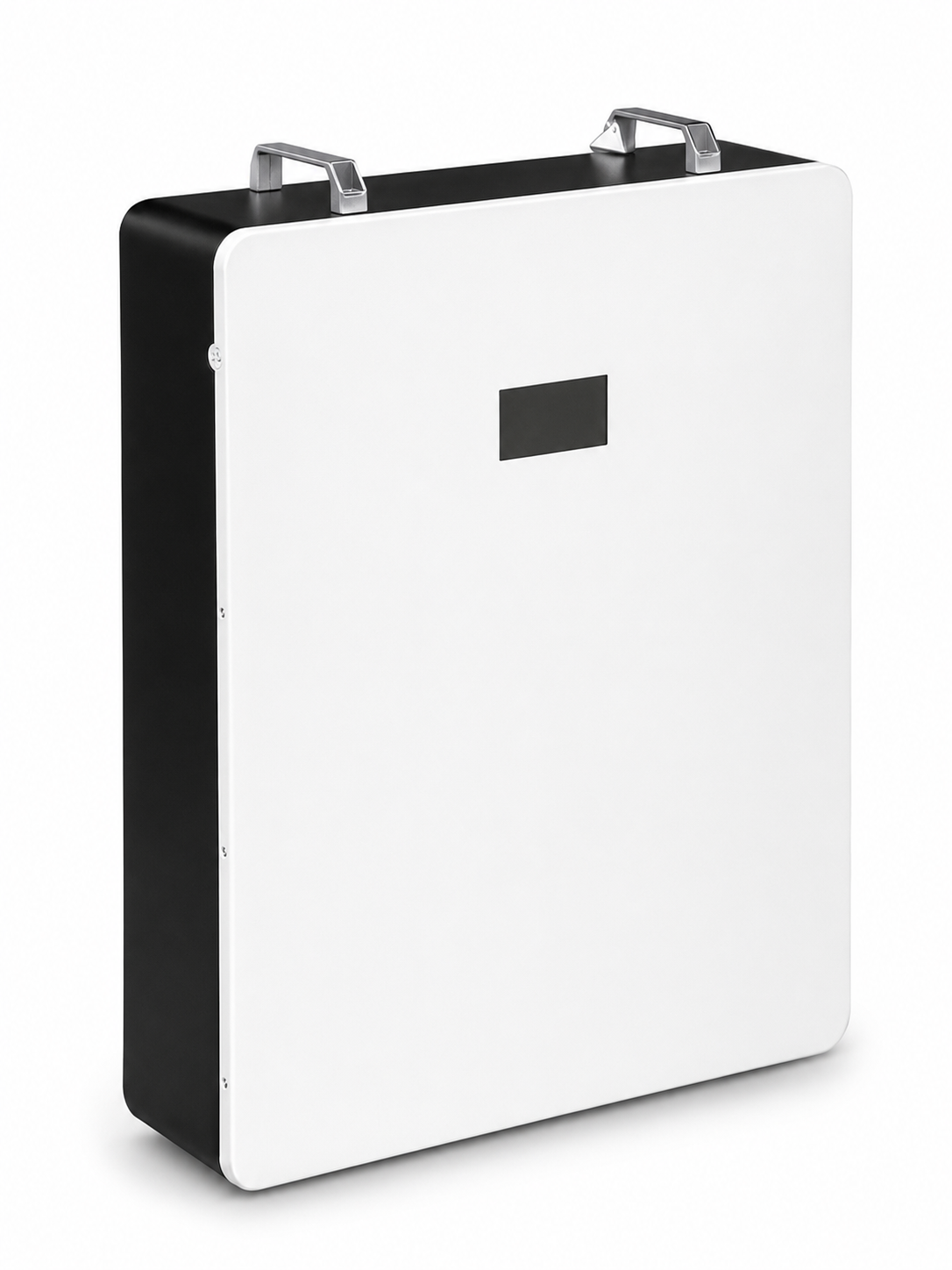 10.24KWH lithium battery