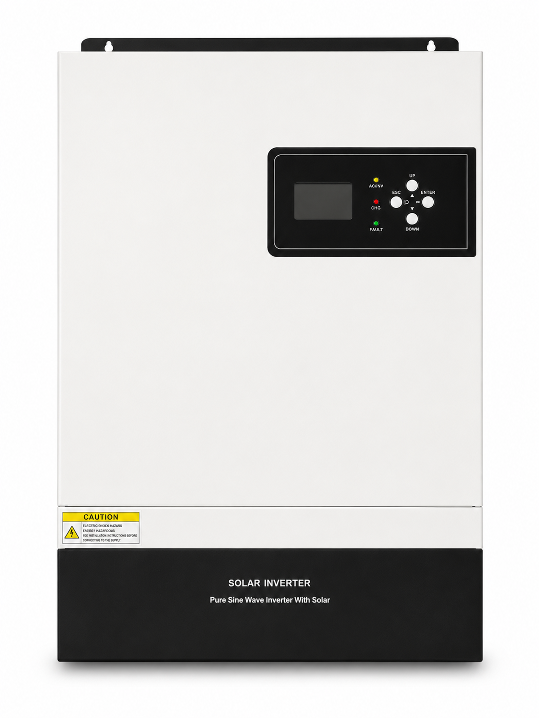 10KW solar inverter
