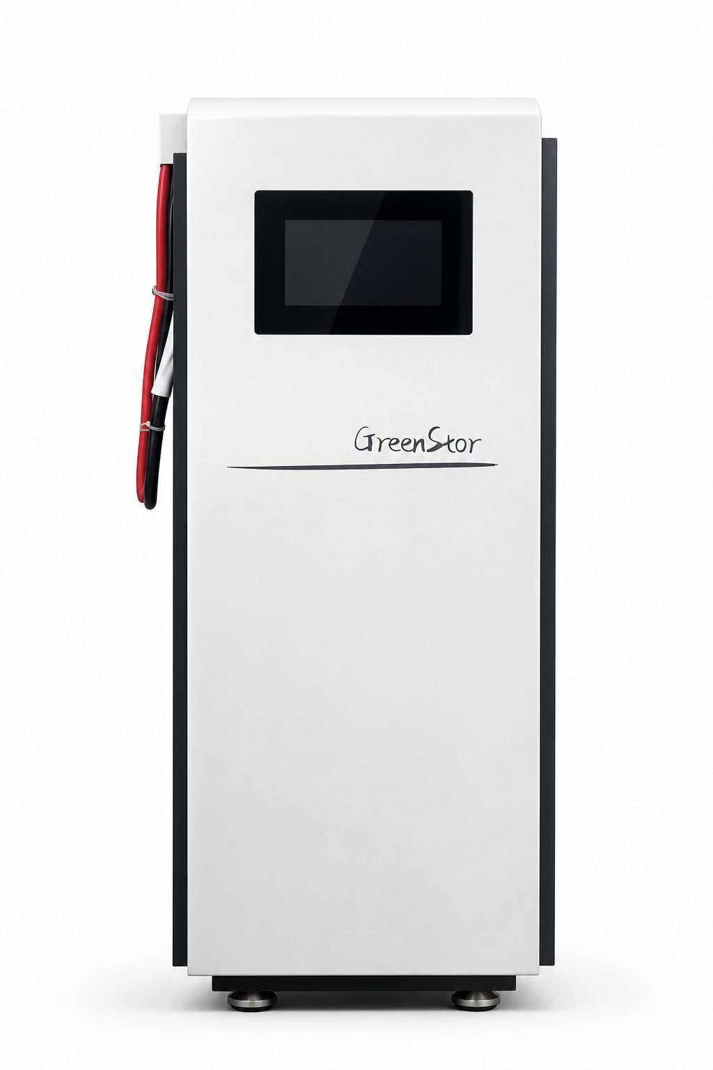 15KWH Lithium Battery