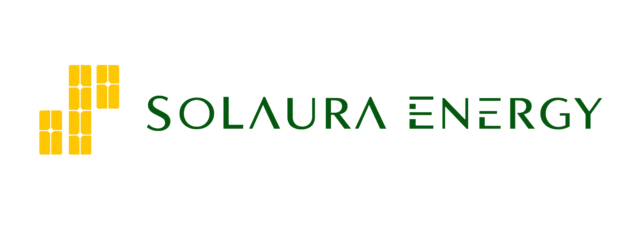 Solaura Energy