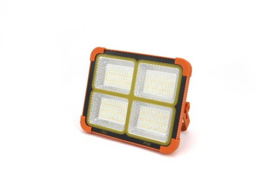 M-XHD-200W Solar Camping Light