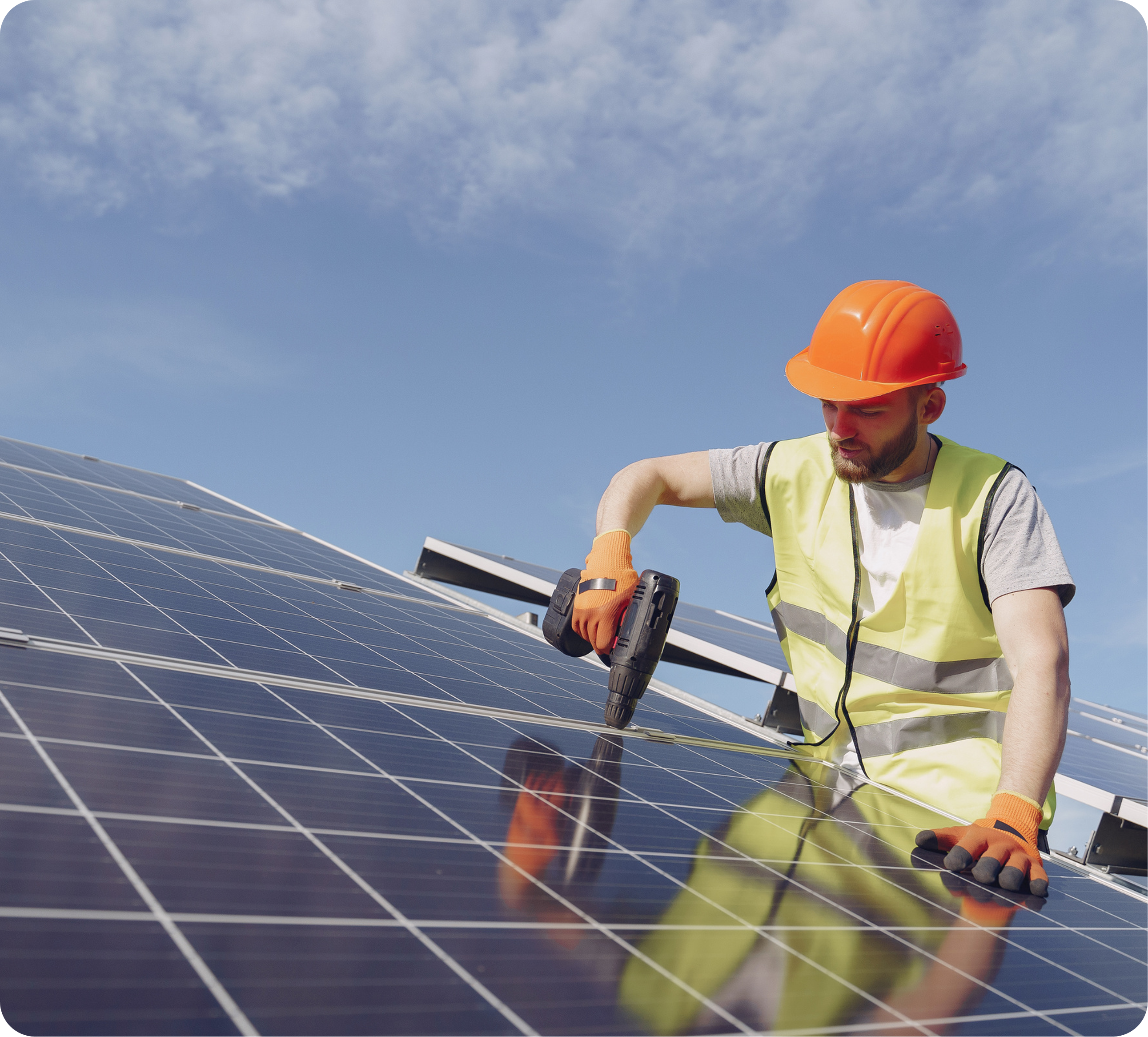 Solar solution image 2