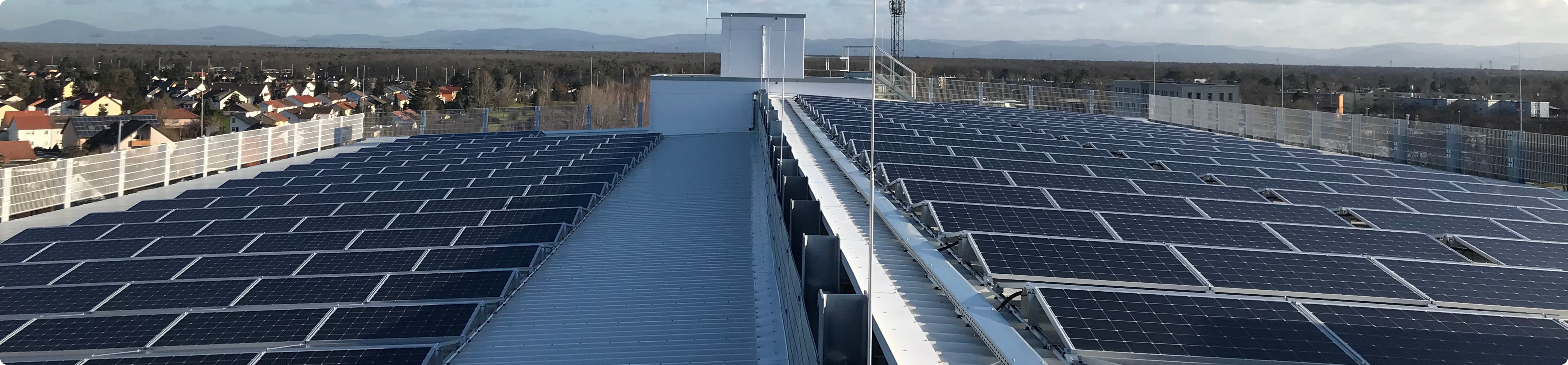 Solar solution image 3