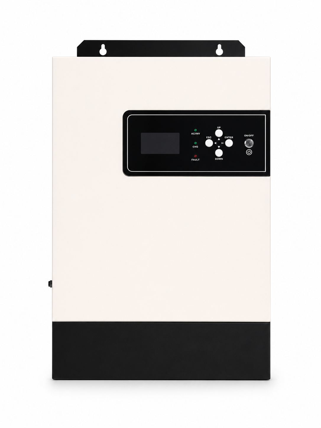 5000W PV Inverter