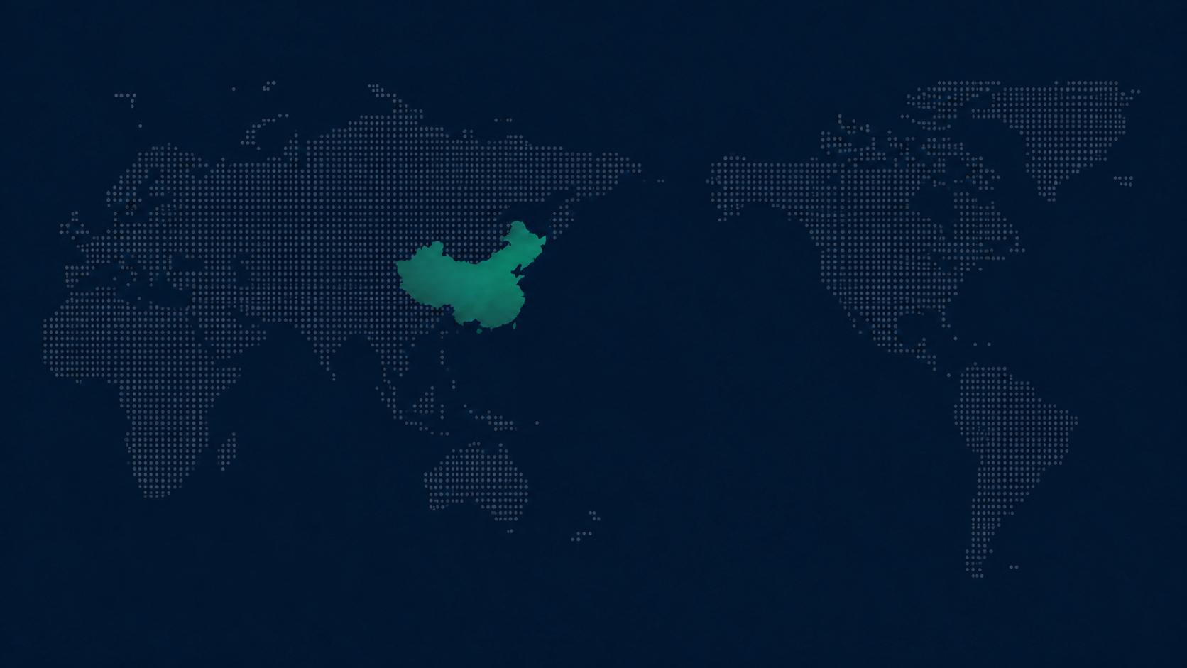 Solaura Energy global distribution network from Guangdong, China